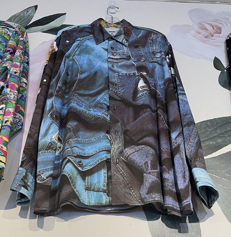 image-20230309132723-12