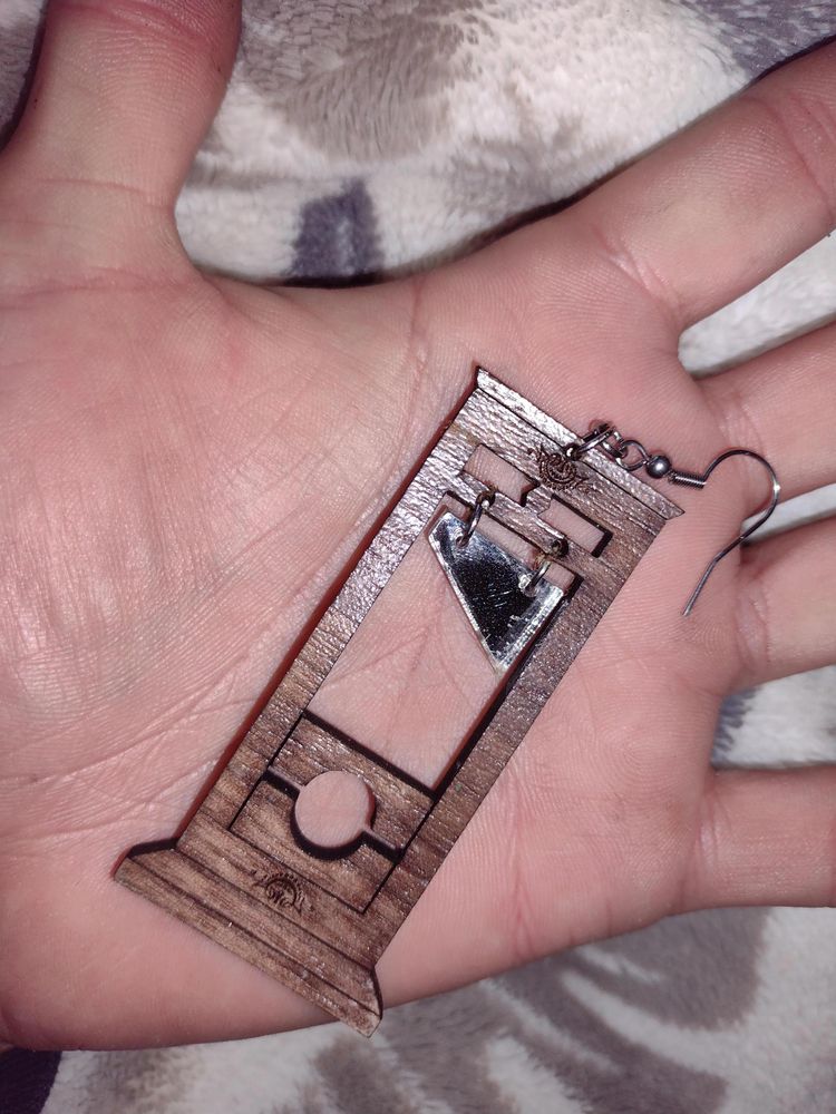 image-20230309132733-15