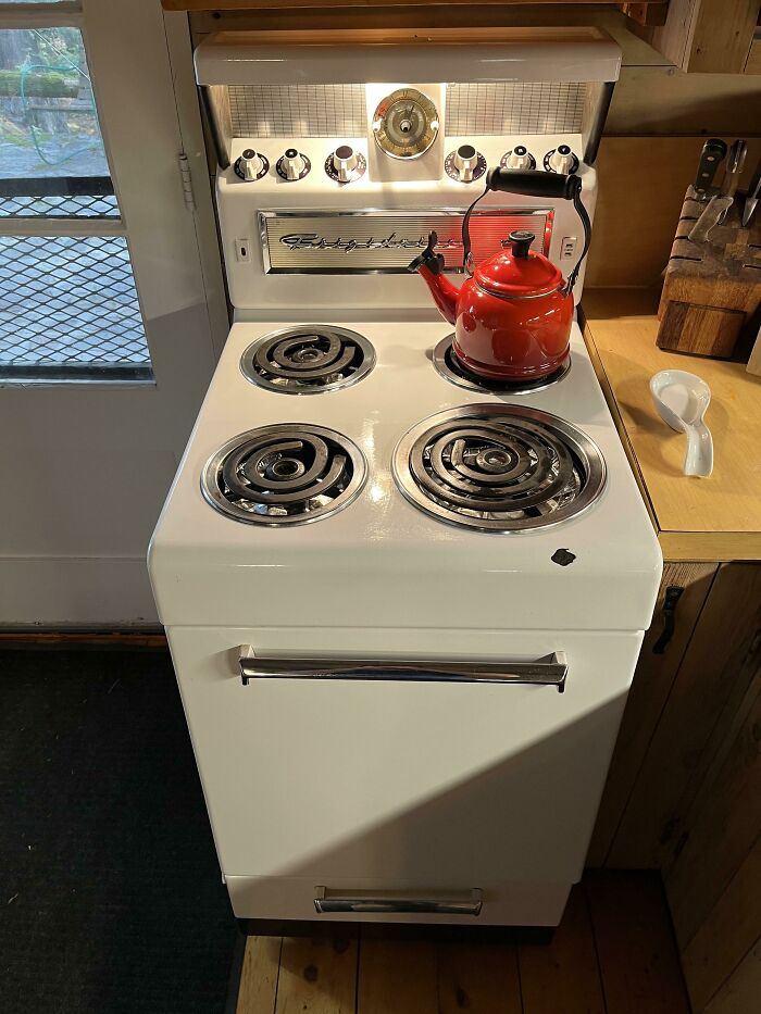 image-20230310135554-10