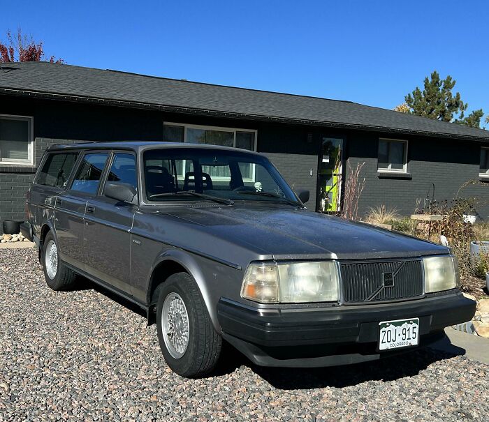 image-20230310135603-13