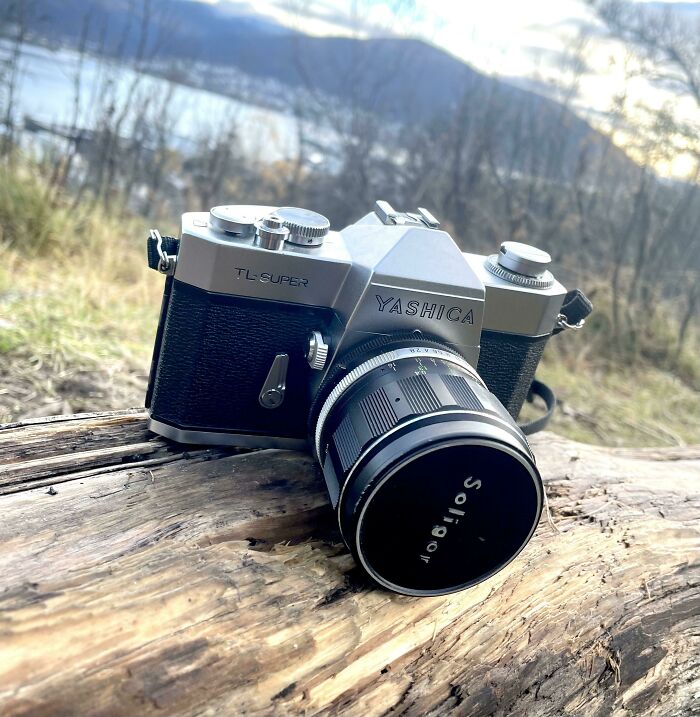 image-20230310135605-14