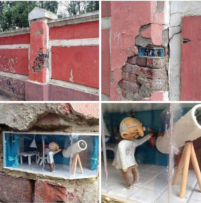 image-20230310163544-1