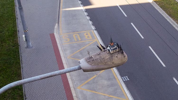 image-20230310163646-3