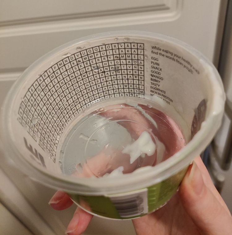 image-20230310163701-6