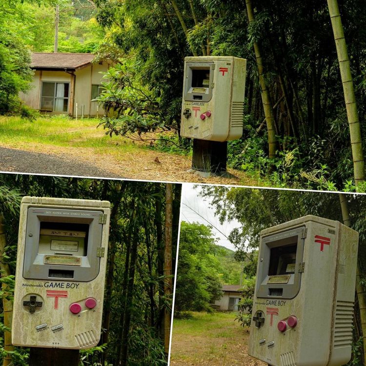 image-20230310163704-7