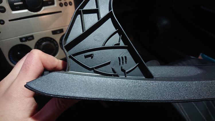 image-20230310163708-8