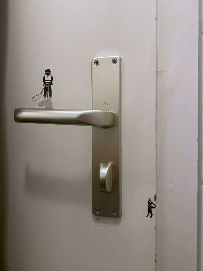 image-20230310163725-12