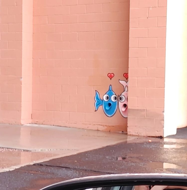 image-20230310163748-14