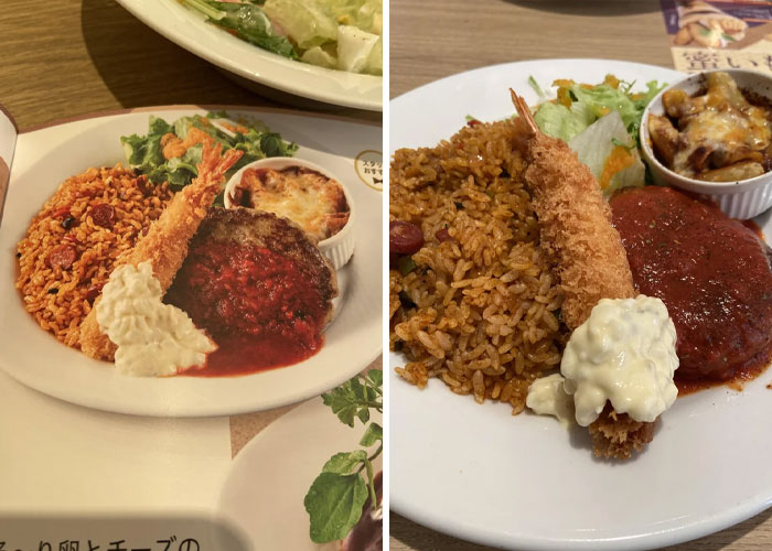 image-20230313113130-3