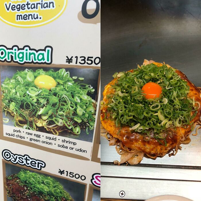 image-20230313113139-6