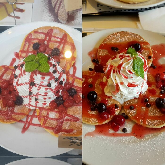 image-20230313113142-7