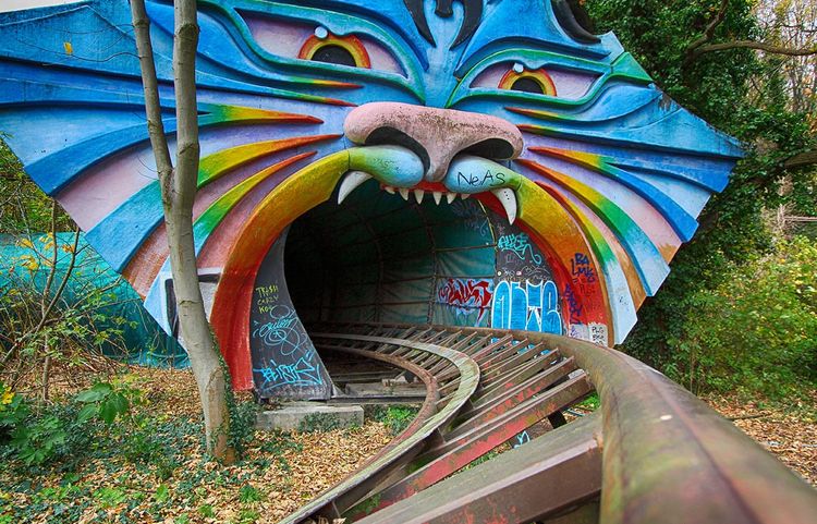 image-20230313132925-1