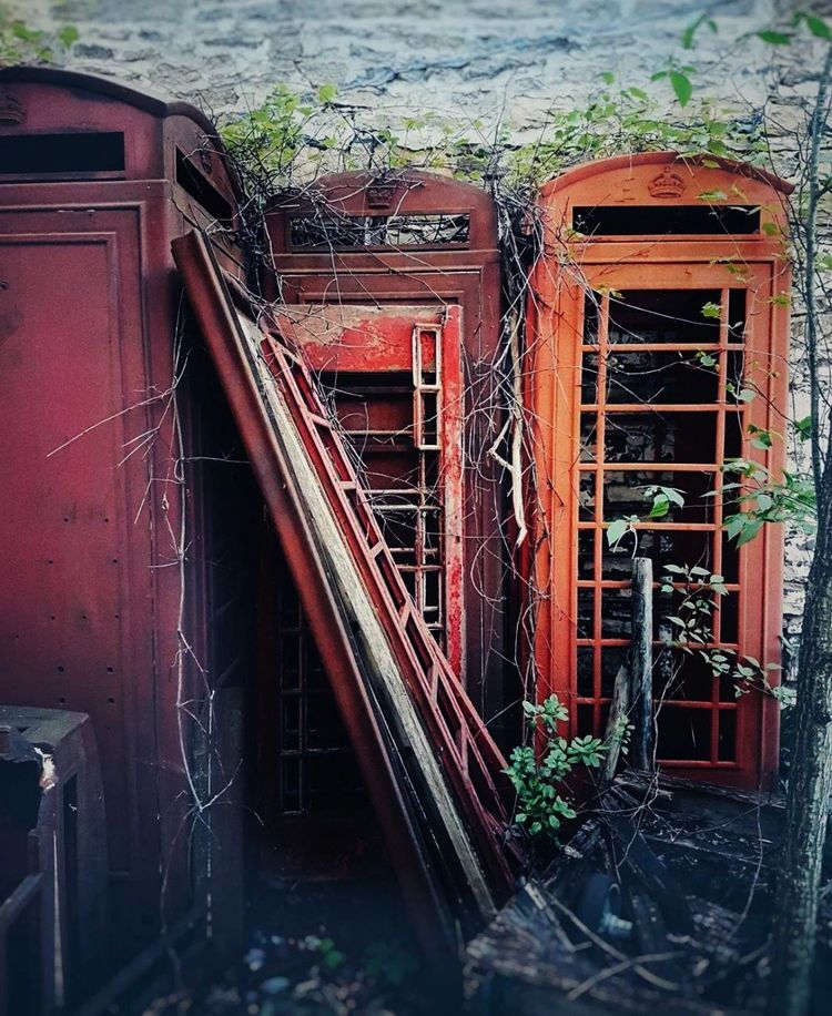 image-20230313132934-4