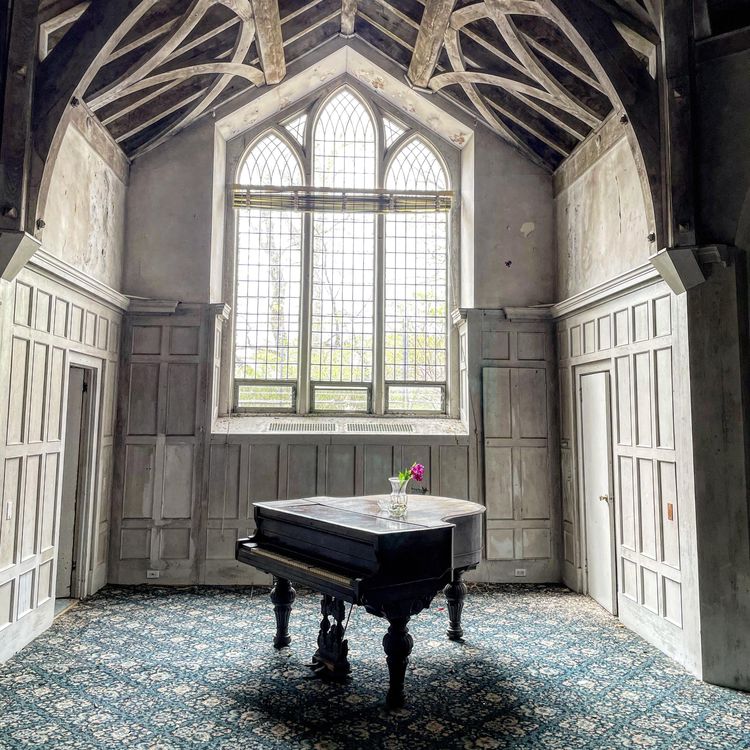 image-20230313132943-7