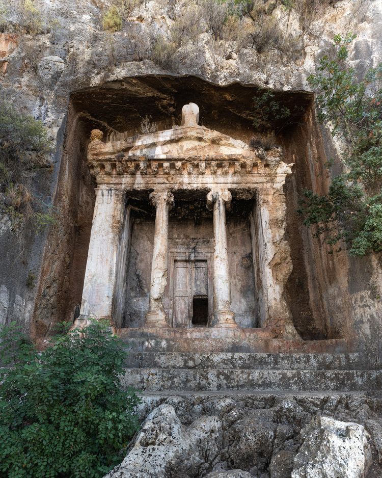 image-20230313132958-12