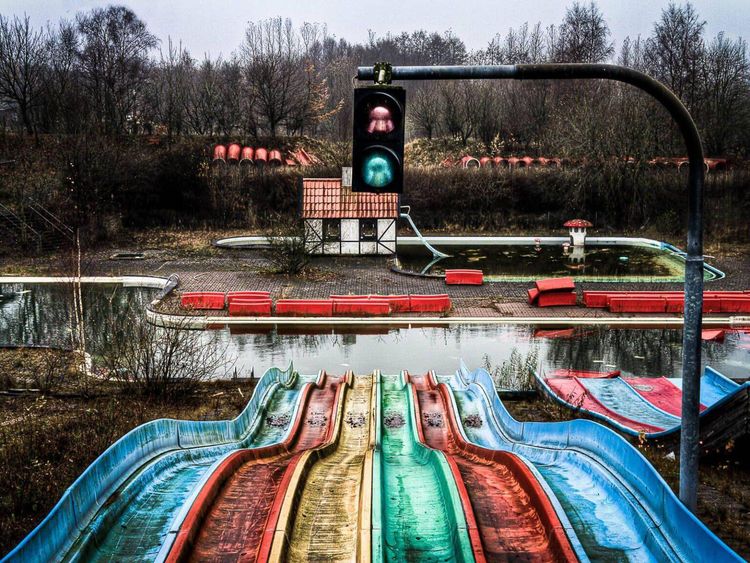 image-20230313133008-15