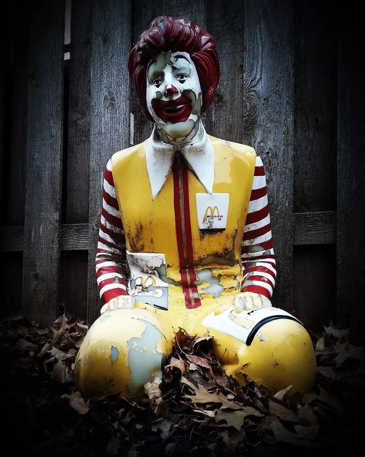 image-20230313133010-16