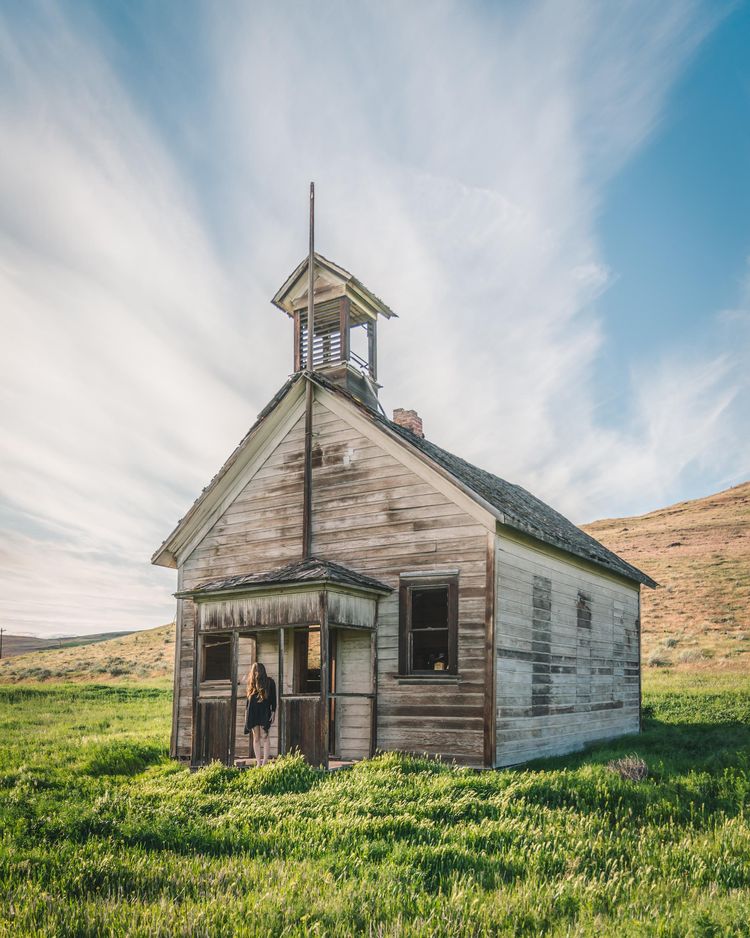 image-20230313133013-17