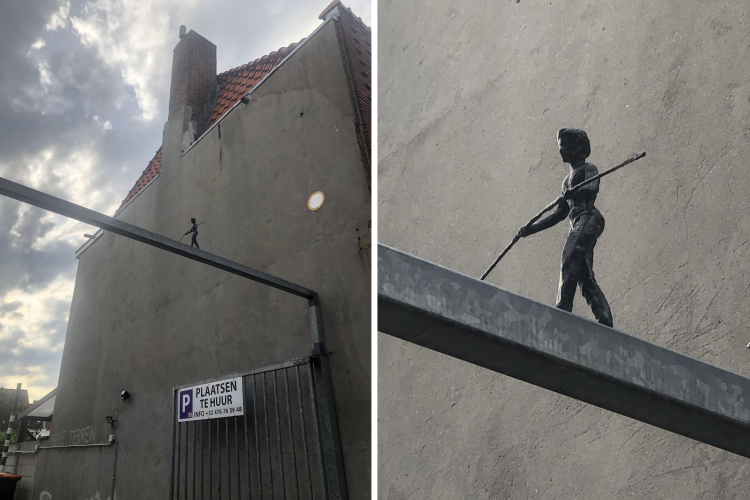 image-20230313150910-2