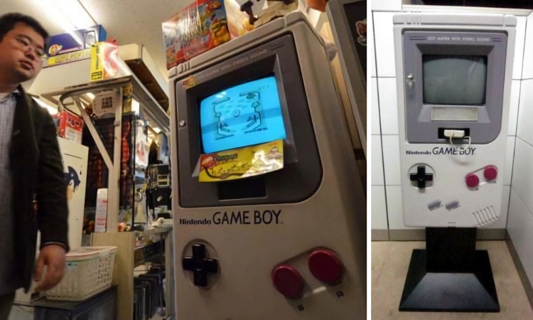 image-20230313163825-1