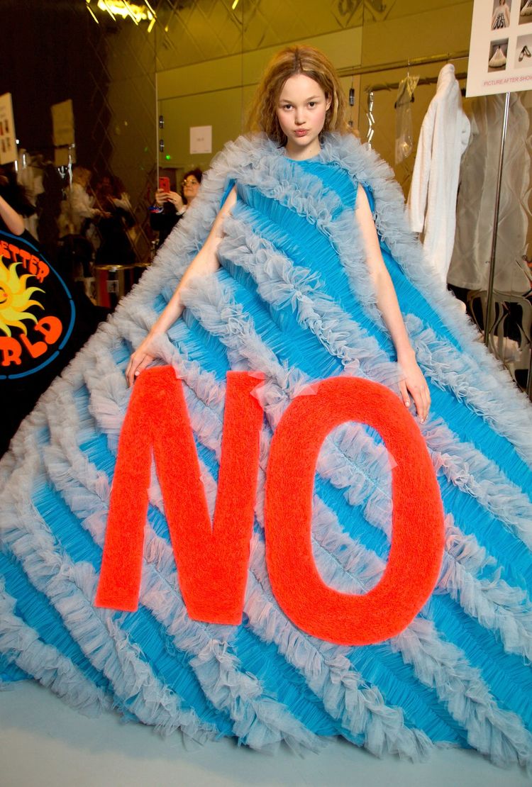 image-20230313164217-3