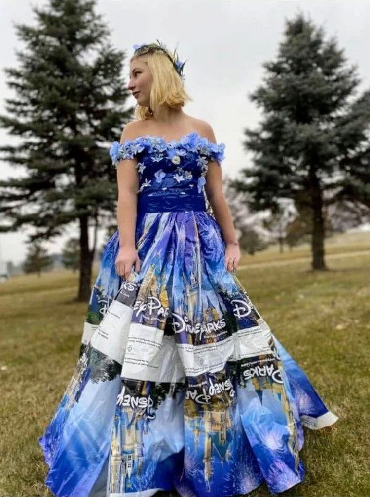 image-20230313164220-4