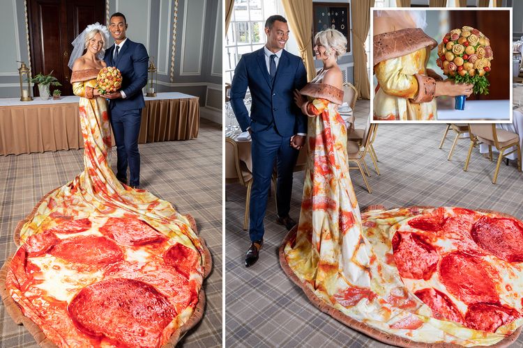 image-20230313164224-5