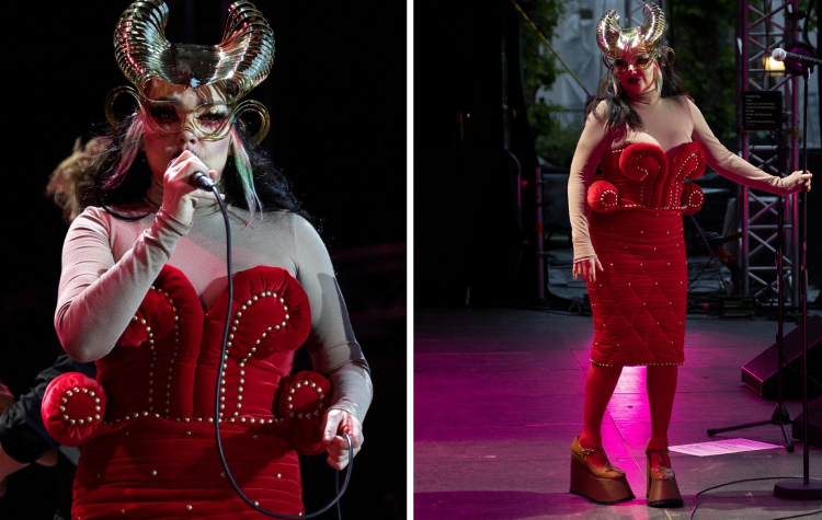 image-20230313164227-6