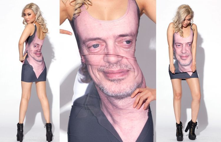 image-20230313164233-8