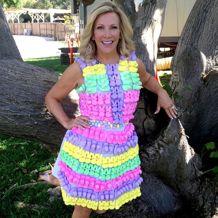 image-20230313164554-9