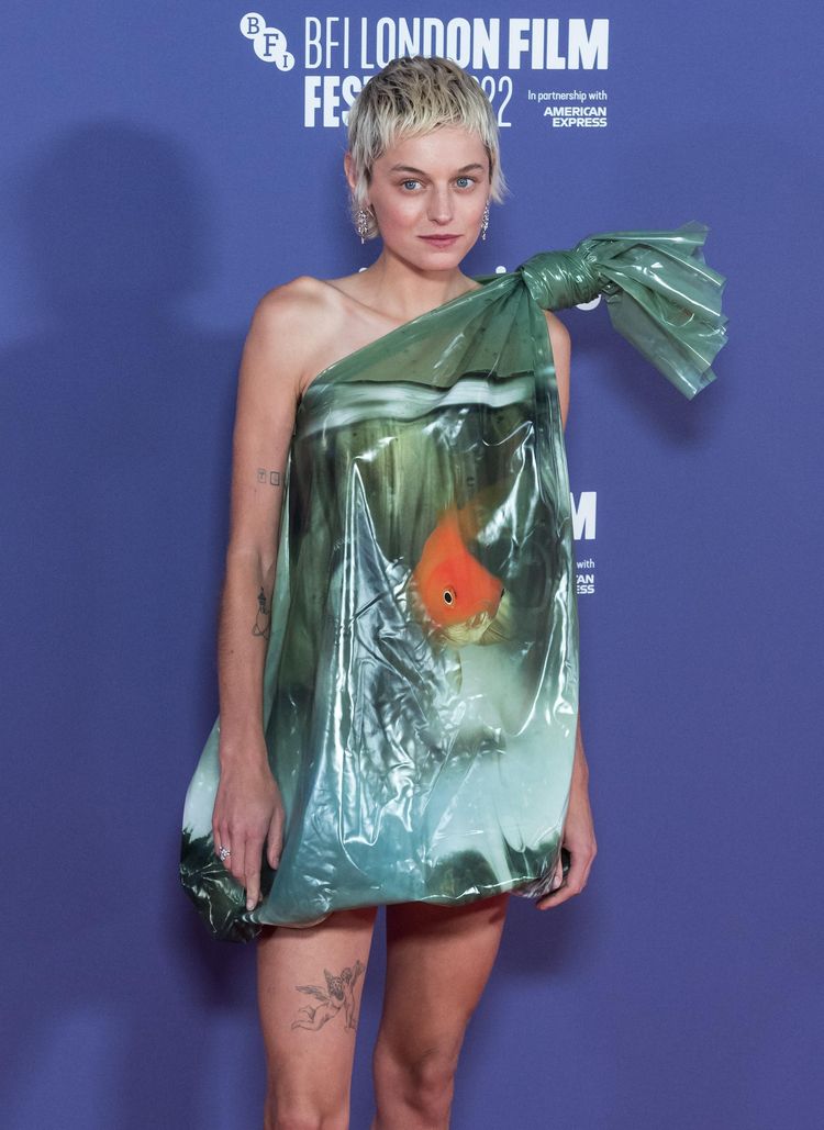 image-20230313164720-12