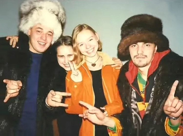 image-20230314121105-2