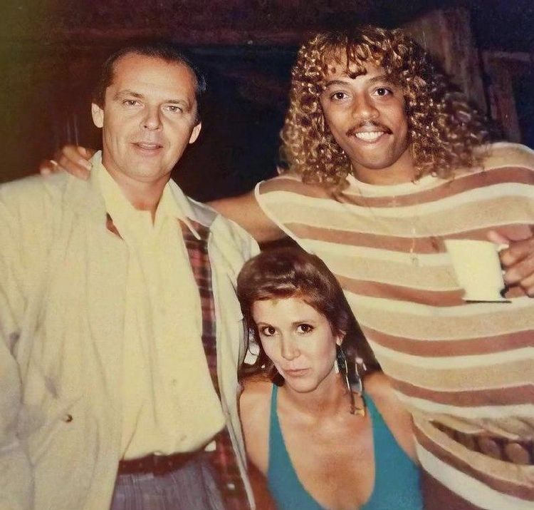 image-20230314121107-3