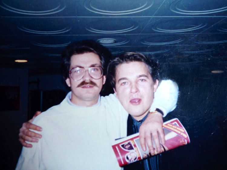 image-20230314121110-4