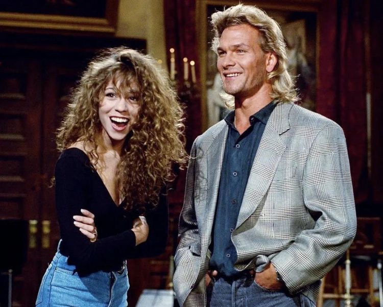 image-20230314121114-5