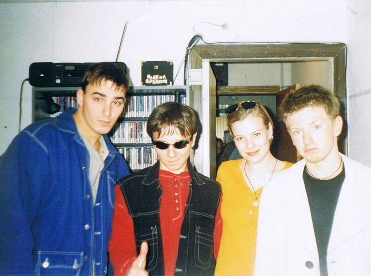 image-20230314121124-8