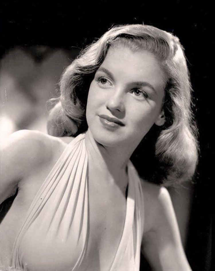 image-20230314121127-9