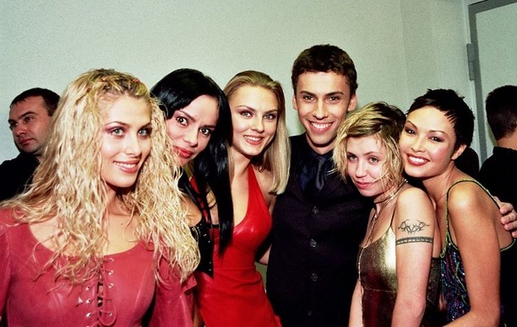 image-20230314121130-10