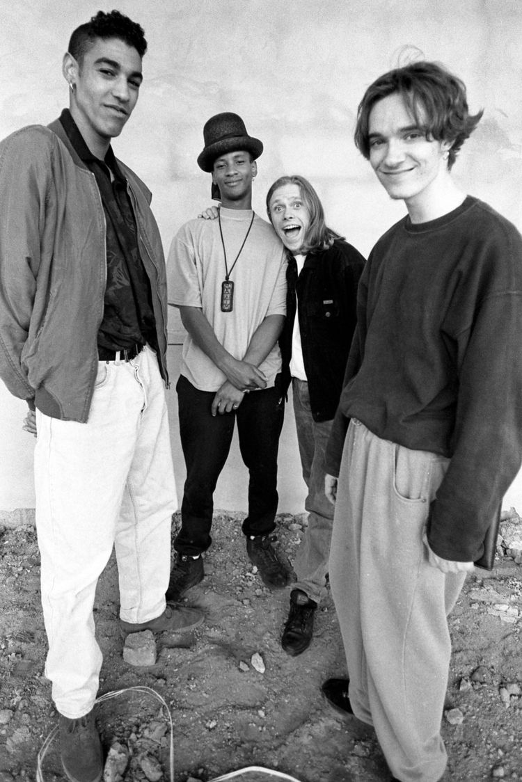 image-20230314121133-11