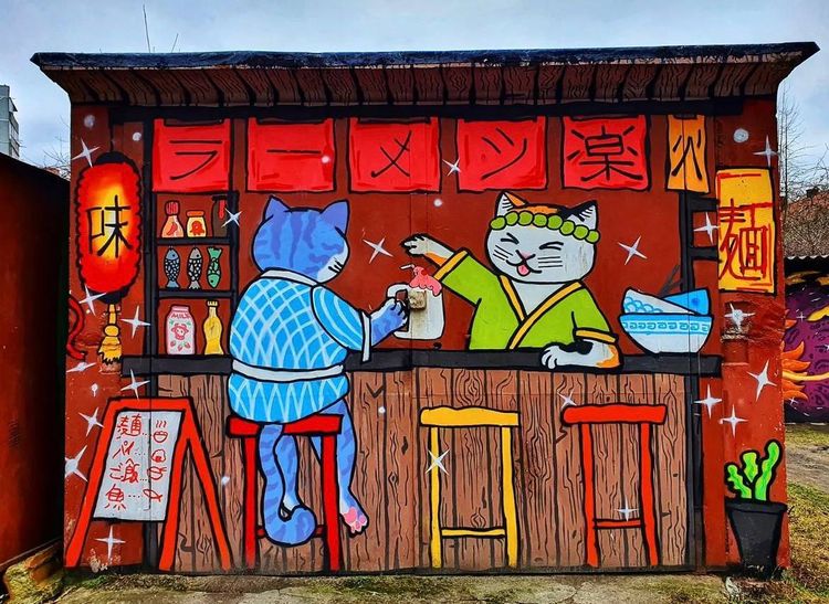 image-20230315120205-2