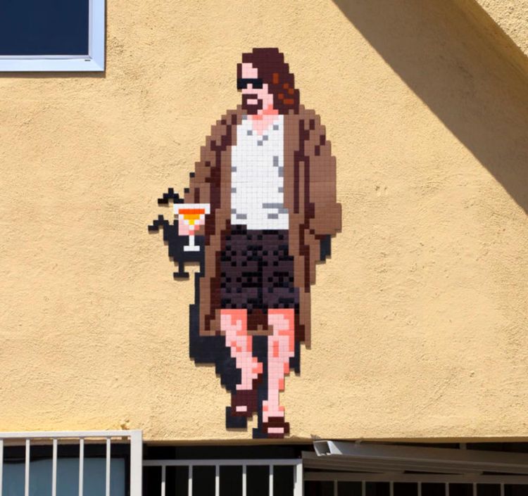 image-20230315120256-7