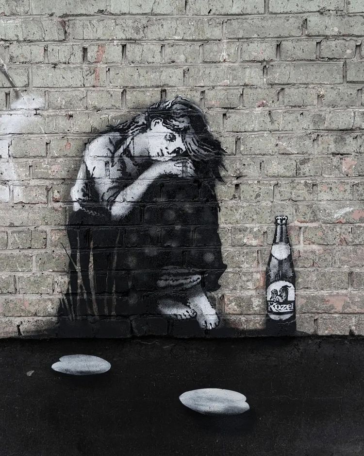 image-20230315120309-9