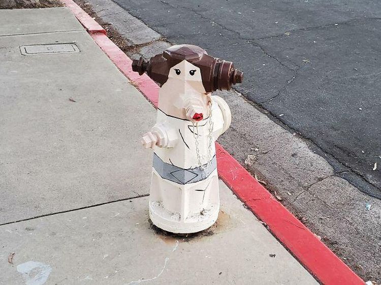 image-20230315120635-13