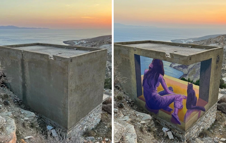 image-20230315120640-15