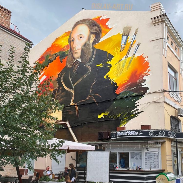 image-20230315120643-16