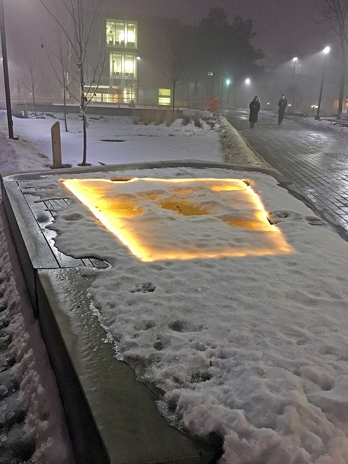 image-20230315170115-2