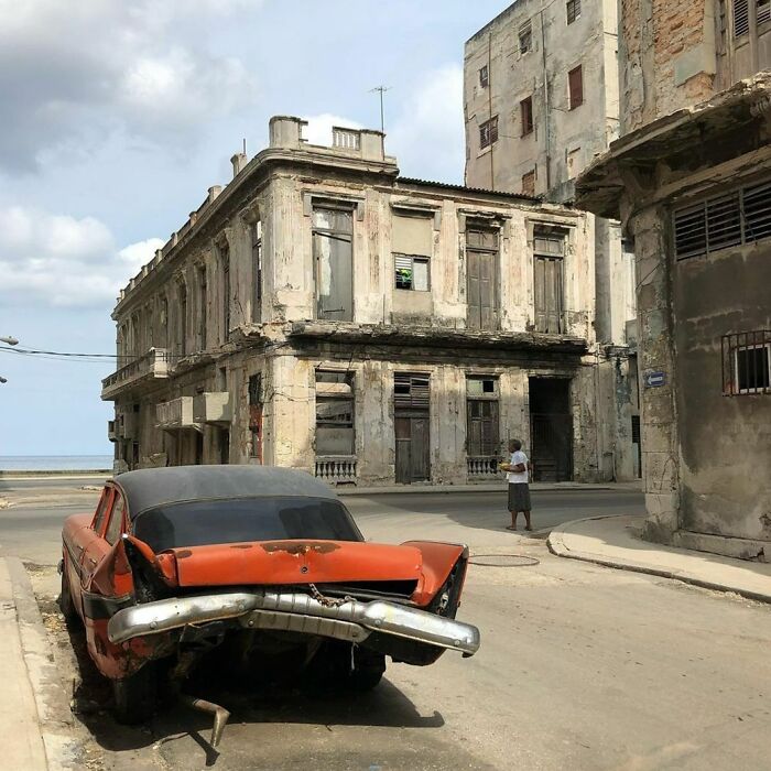 image-20230315170117-3