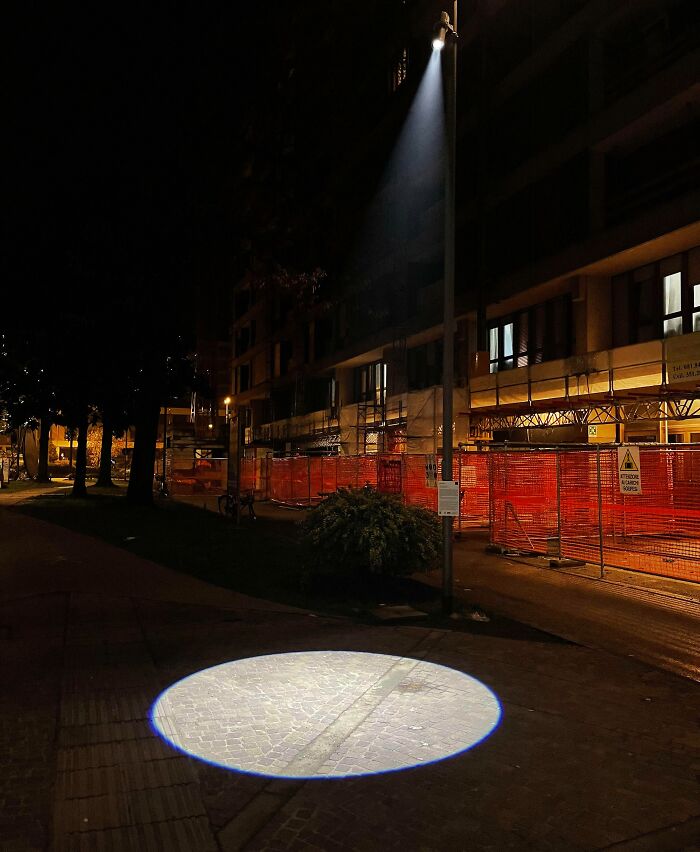 image-20230315170204-11