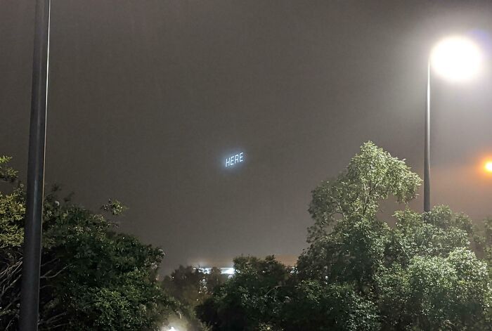 image-20230315170212-14