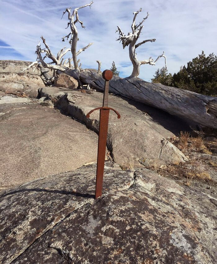 image-20230315170221-16